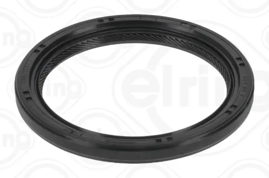 Wellendichtring, Automatikgetriebe ELRING 101.640 Bild Wellendichtring, Automatikgetriebe ELRING 101.640