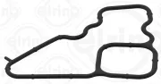 Dichtung, Thermostatgehäuse motorseitig ELRING 102.560