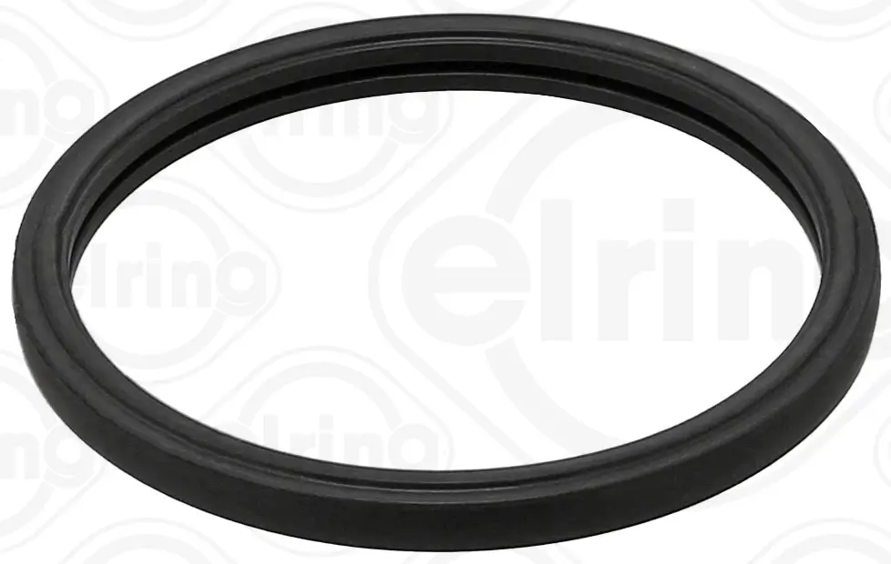 Dichtring ELRING 102.620