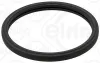 Dichtring ELRING 102.620