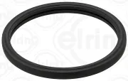 Dichtring ELRING 102.620