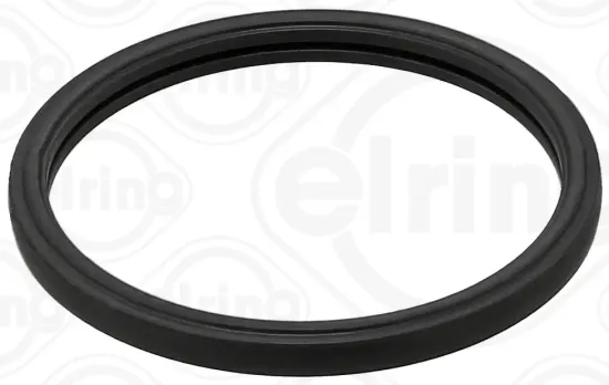 Dichtring ELRING 102.620 Bild Dichtring ELRING 102.620