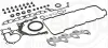 Dichtungsvollsatz, Motor ELRING 102.830