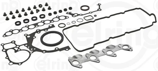 Dichtungsvollsatz, Motor ELRING 102.830 Bild Dichtungsvollsatz, Motor ELRING 102.830