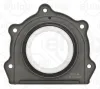 Wellendichtring, Kurbelwelle getriebeseitig ELRING 103.050 Bild Wellendichtring, Kurbelwelle getriebeseitig ELRING 103.050