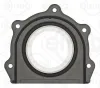 Wellendichtring, Kurbelwelle getriebeseitig ELRING 103.050 Bild Wellendichtring, Kurbelwelle getriebeseitig ELRING 103.050