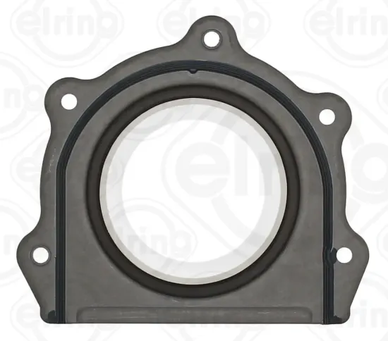 Wellendichtring, Kurbelwelle getriebeseitig ELRING 103.050 Bild Wellendichtring, Kurbelwelle getriebeseitig ELRING 103.050