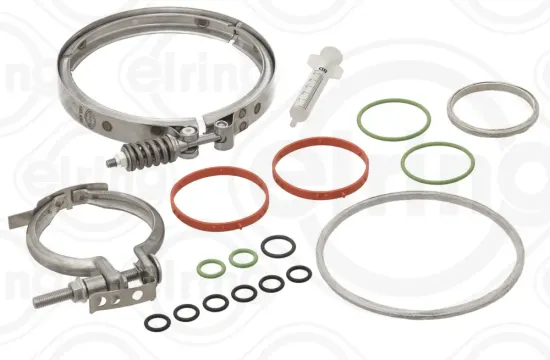 Montagesatz, Lader ELRING 103.090 Bild Montagesatz, Lader ELRING 103.090