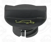 Verschluss, Öleinfüllstutzen ELRING 103.350