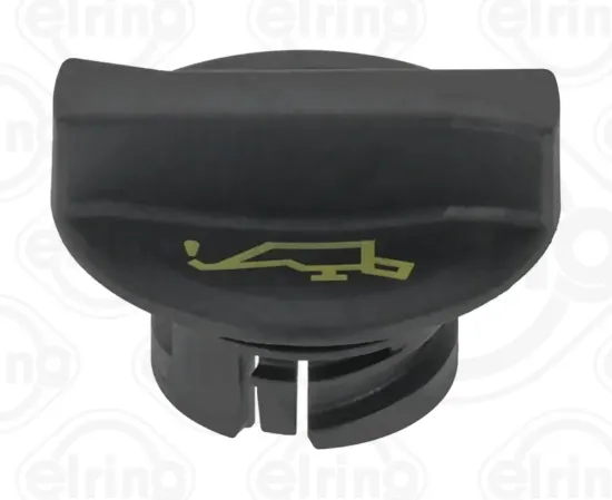 Verschluss, Öleinfüllstutzen ELRING 103.350 Bild Verschluss, Öleinfüllstutzen ELRING 103.350