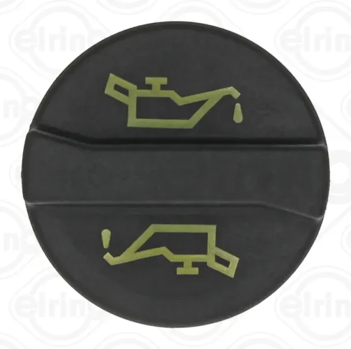 Verschluss, Öleinfüllstutzen ELRING 103.350 Bild Verschluss, Öleinfüllstutzen ELRING 103.350