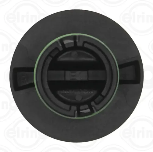 Verschluss, Öleinfüllstutzen ELRING 103.350 Bild Verschluss, Öleinfüllstutzen ELRING 103.350