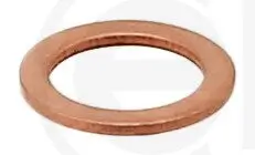 Dichtring ELRING 104.000