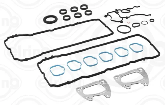 Dichtungssatz, Zylinderkopf ELRING 104.040 Bild Dichtungssatz, Zylinderkopf ELRING 104.040