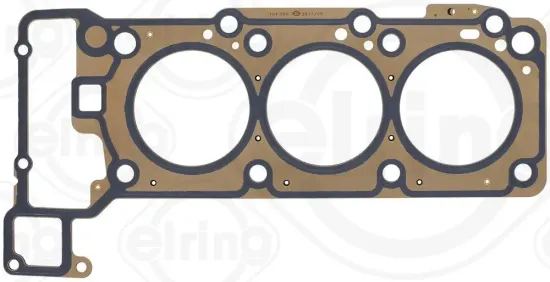 Dichtung, Zylinderkopf ELRING 104.580 Bild Dichtung, Zylinderkopf ELRING 104.580