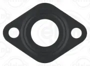 Dichtung, Leitung AGR-Ventil Ansaugkrümmer ELRING 104.780