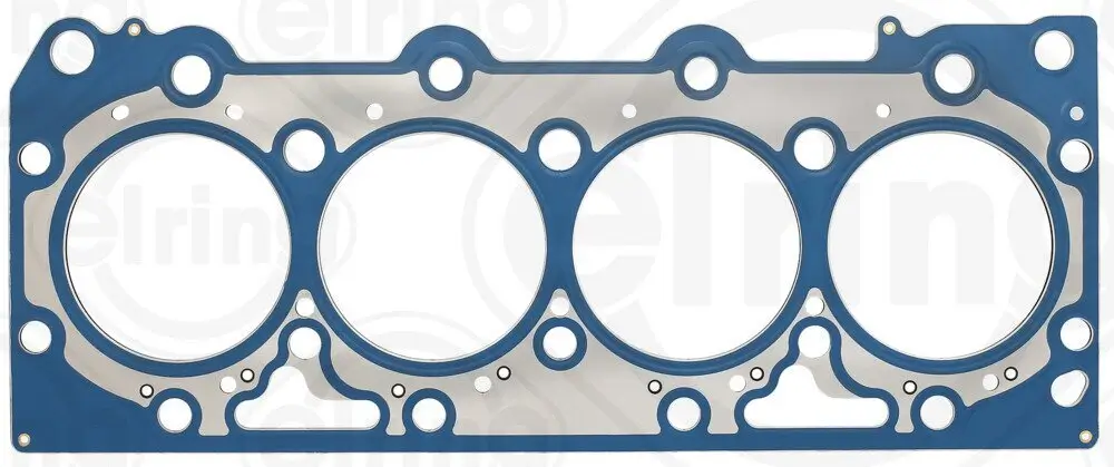 Dichtung, Zylinderkopf ELRING 105.810