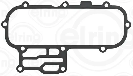 Dichtung, Ölkühler ELRING 105.840 Bild Dichtung, Ölkühler ELRING 105.840