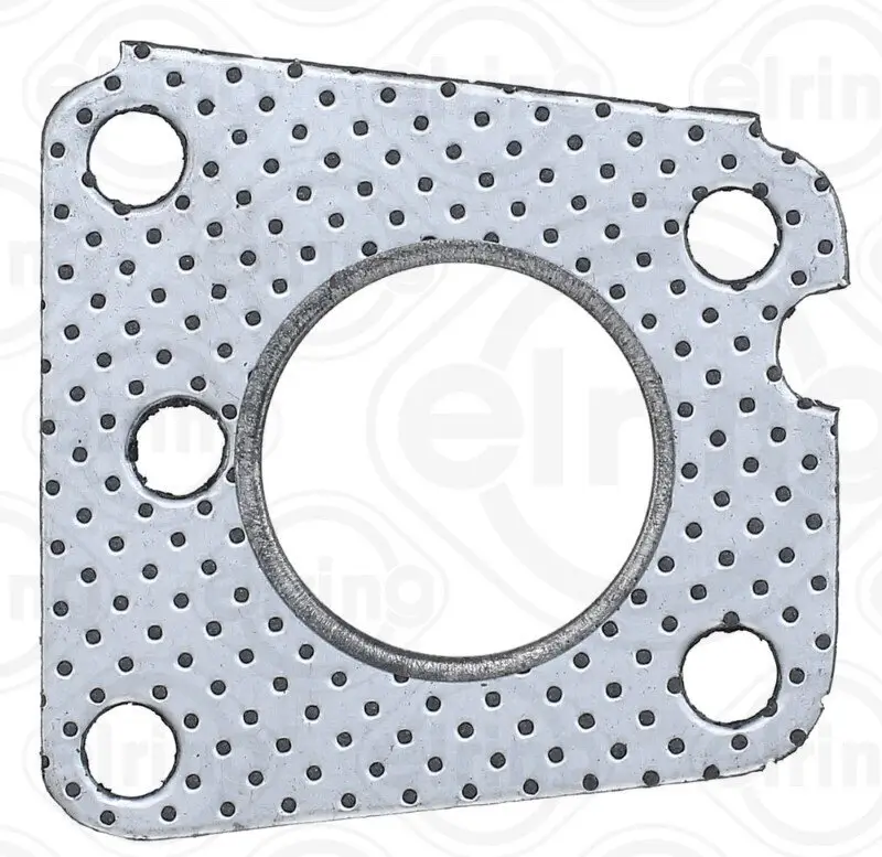 Dichtung, Abgaskrümmer ELRING 106.445 Bild Dichtung, Abgaskrümmer ELRING 106.445