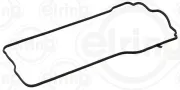 Dichtung, Zylinderkopfhaube ELRING 106.560