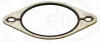Dichtung, Turbineneinlass (Lader) ELRING 107.260