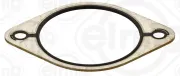 Dichtung, Turbineneinlass (Lader) ELRING 107.260