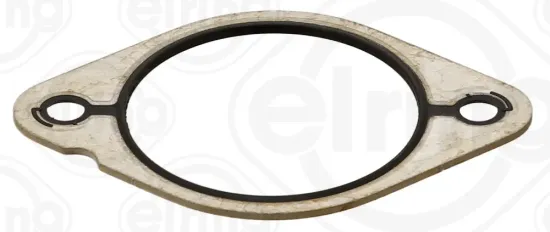 Dichtung, Turbinenauslass ELRING 107.290 Bild Dichtung, Turbinenauslass ELRING 107.290
