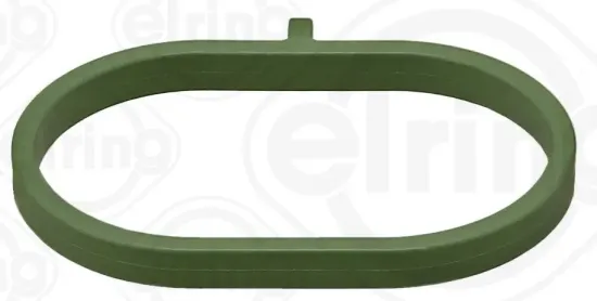 Dichtung, Ansaugkrümmer ELRING 107.650 Bild Dichtung, Ansaugkrümmer ELRING 107.650