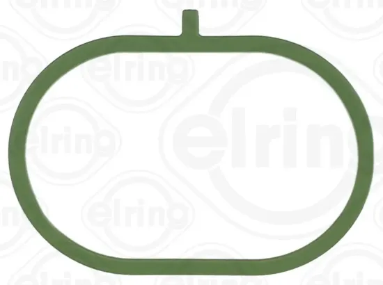 Dichtung, Ansaugkrümmer ELRING 107.650 Bild Dichtung, Ansaugkrümmer ELRING 107.650