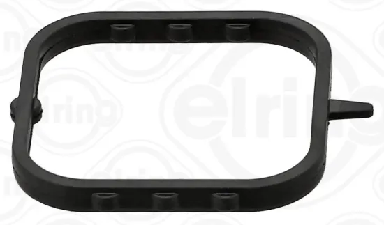 Dichtung, Wasserpumpe ELRING 107.880 Bild Dichtung, Wasserpumpe ELRING 107.880