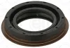 Wellendichtring, Differential ELRING 107.940