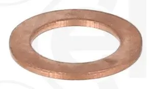 Dichtring ELRING 108.006