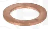 Dichtring ELRING 108.006