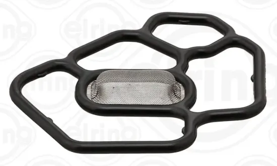 Dichtung, Nockenwellenverstellung stirnseitig ELRING 108.040 Bild Dichtung, Nockenwellenverstellung stirnseitig ELRING 108.040