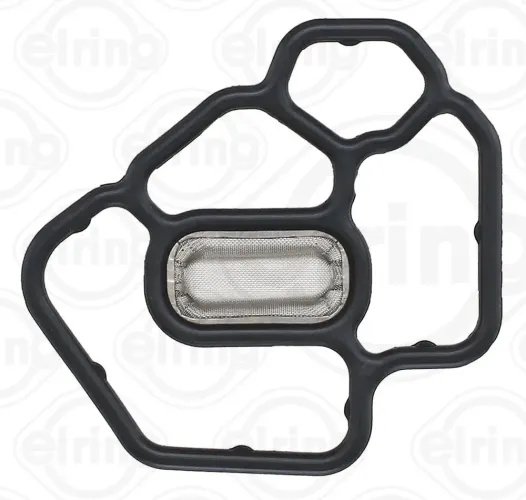 Dichtung, Nockenwellenverstellung stirnseitig ELRING 108.040 Bild Dichtung, Nockenwellenverstellung stirnseitig ELRING 108.040