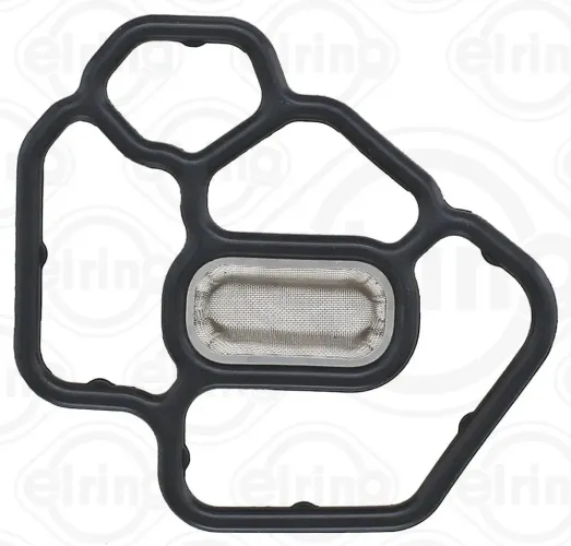 Dichtung, Nockenwellenverstellung stirnseitig ELRING 108.040 Bild Dichtung, Nockenwellenverstellung stirnseitig ELRING 108.040