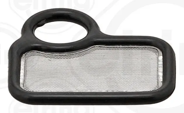 Dichtung, Nockenwellenverstellung links ELRING 108.080