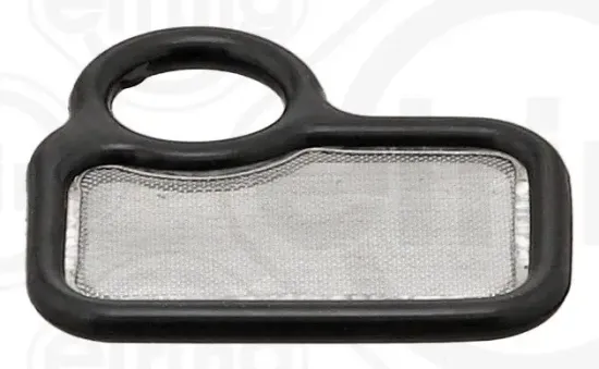 Dichtung, Nockenwellenverstellung links ELRING 108.080 Bild Dichtung, Nockenwellenverstellung links ELRING 108.080