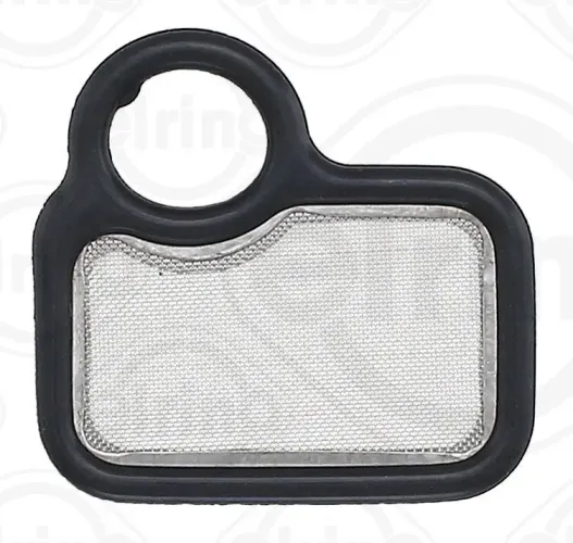 Dichtung, Nockenwellenverstellung links ELRING 108.080 Bild Dichtung, Nockenwellenverstellung links ELRING 108.080