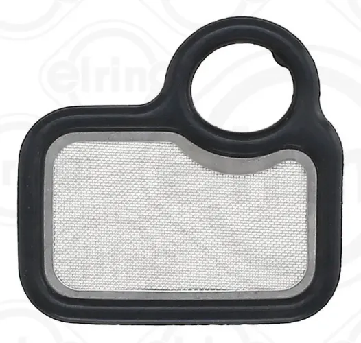 Dichtung, Nockenwellenverstellung links ELRING 108.080 Bild Dichtung, Nockenwellenverstellung links ELRING 108.080