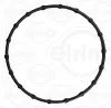 Dichtung, Thermostat ELRING 108.130 Bild Dichtung, Thermostat ELRING 108.130