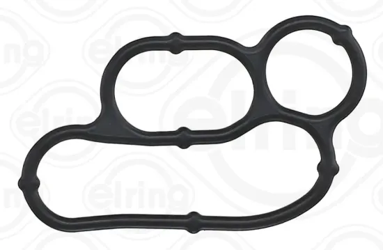 Dichtung, Steuergehäuse ELRING 108.240 Bild Dichtung, Steuergehäuse ELRING 108.240
