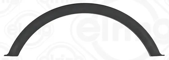 Dichtung, Ölwanne vorne ELRING 108.690 Bild Dichtung, Ölwanne vorne ELRING 108.690