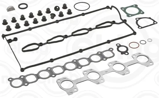 Dichtungssatz, Zylinderkopf ELRING 108.730 Bild Dichtungssatz, Zylinderkopf ELRING 108.730
