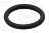 Dichtung, Heizungsschlauch Thermostat ELRING 109.150
