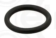 Dichtung, Heizungsschlauch Thermostat ELRING 109.150