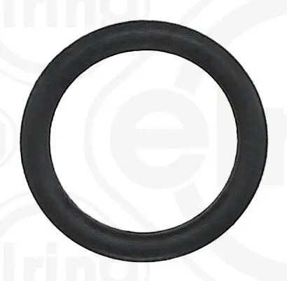 Dichtung, Heizungsschlauch Thermostat ELRING 109.150 Bild Dichtung, Heizungsschlauch Thermostat ELRING 109.150