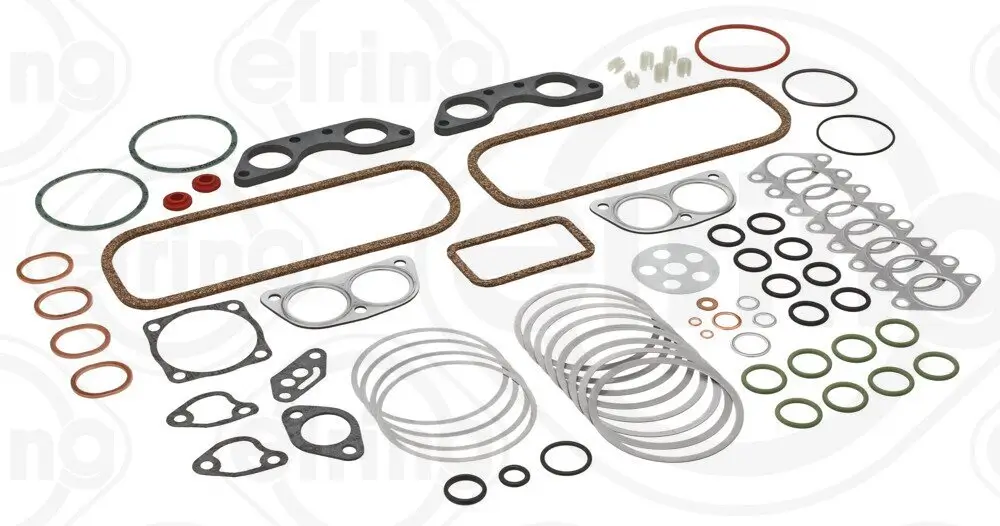 Dichtungsvollsatz, Motor ELRING 109.178