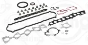 Dichtungsvollsatz, Motor ELRING 109.540