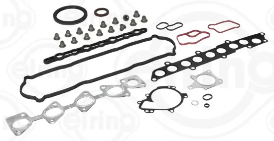 Dichtungsvollsatz, Motor ELRING 109.540 Bild Dichtungsvollsatz, Motor ELRING 109.540